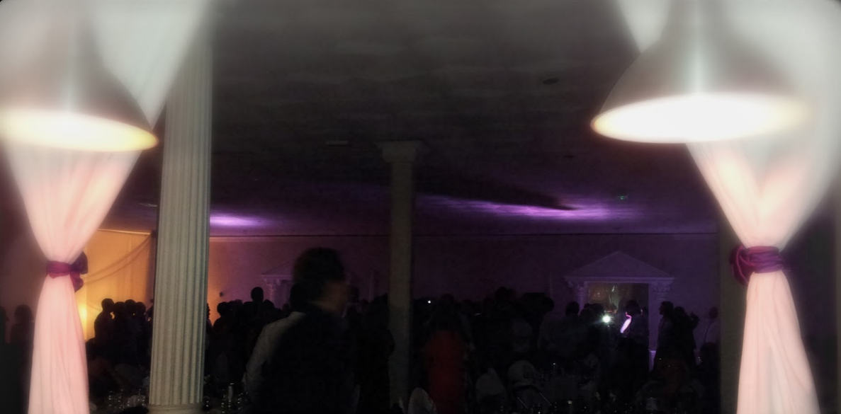 Location de salle, fête, mariage